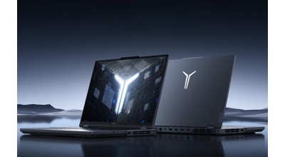 لپ تاپ گیمینگ لنوو Legion R9000P 2023 با پردازنده رایزن 7 و نمایشگر 240 هرتز به بازار آمد