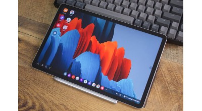 تبلت های جدید اندرویدی لنوو برای سرگرم کردن تمامی اعضای خانواده شما مناسب است!