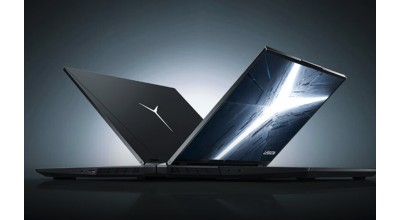 لپ تاپ لنوو Savior Y9000P یکی از بزرگترین معایب لپ تاپ های گیمینگ را از بین می برد