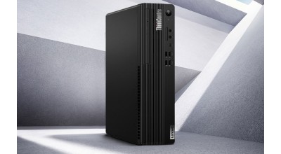 کامپیوتر دسکتاپ جدید لنوو ThinkCentre M90s Gen4 با پردازندۀ قدرتمند Core i9-13900 معرفی شد
