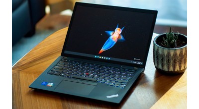 لپ تاپ لنوو ThinkPad X13 G3 AMD، یک انتخاب ایده آل حتی در سال 2023