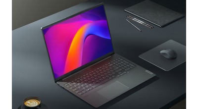 به روز رسانی لپ تاپ لنوو Xiaoxin Pro 16 2023 با پردازنده Core i9