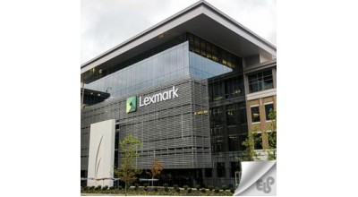 نمایندگی لکسمارک Lexmark در تهران