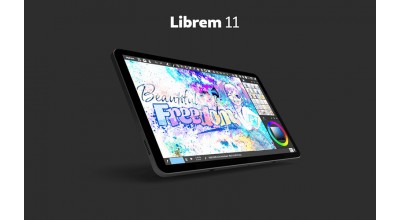 اولین تبلت برند Purism با مدل Librem 11 به بازار معرفی شد