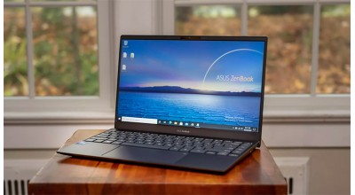 سه سری لپ تاپ سبک و پرطرفدار در سال 2021