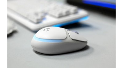 ماوس گیمینگ Logitech G705، اقتصادی و کاربردی!
