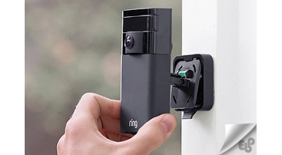 افت فریم های تصویر در انتقال تصویر دوربین مداربسته - قسمت سوم