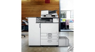 نمایندگی کپی مادیران (فتوکپی مادیران)