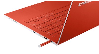 رشد باورنکردنی فروش کروم بوک ها در سال 2020