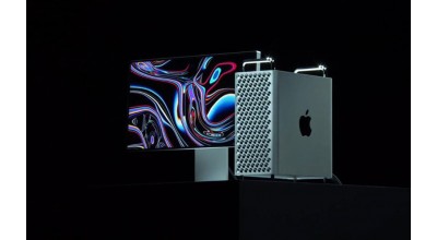 نسل جدید اپل مک پرو از راه رسید! با Mac Pro M2 (2023) بیشتر آشنا شوید