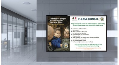 چگونه از میزان بازدهی سرمایه گذاری خود بر روی نمایشگر تبلیغاتی اطلاع پیدا کنیم؟