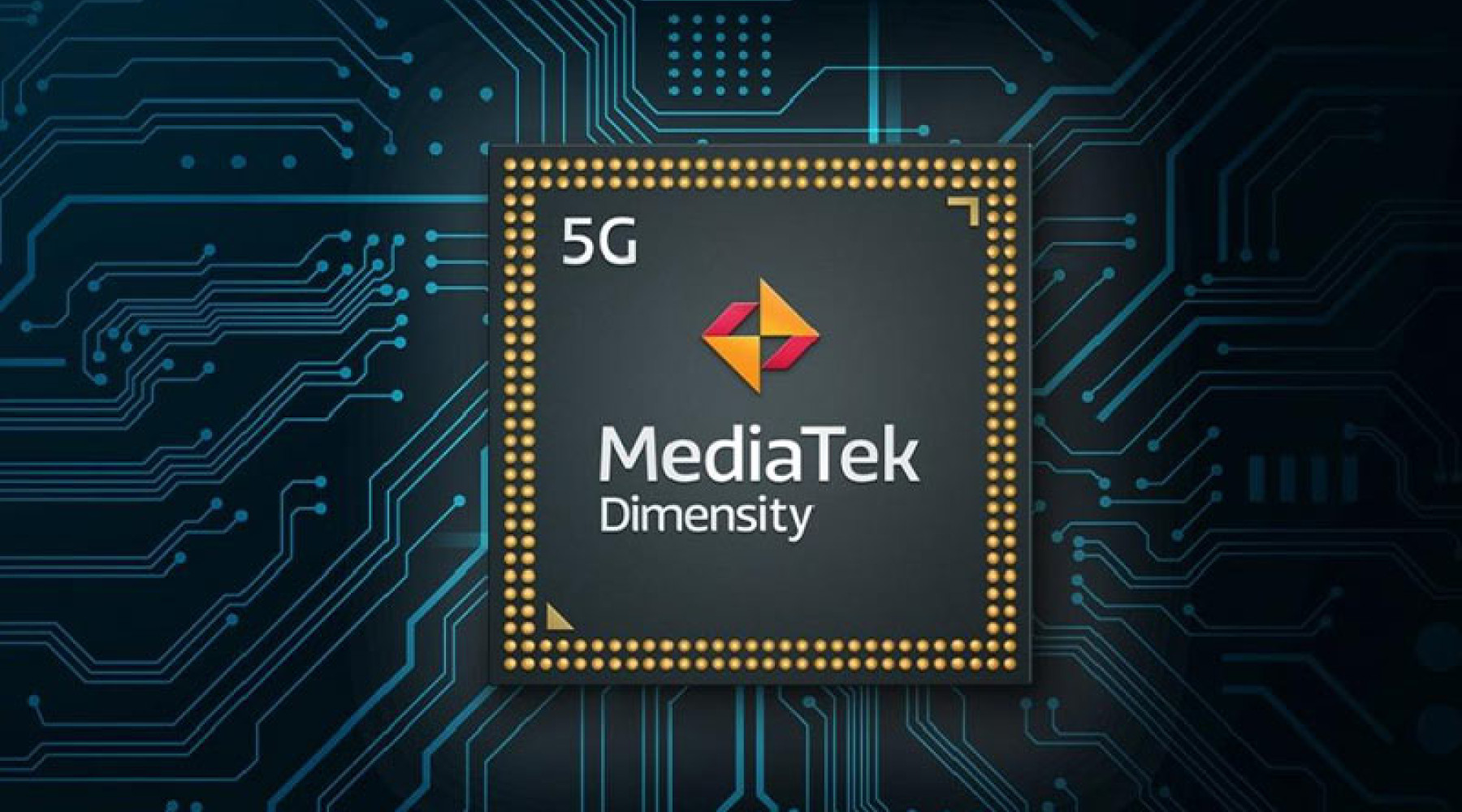 بررسی تراشه مدیاتک Dimensity 9300
