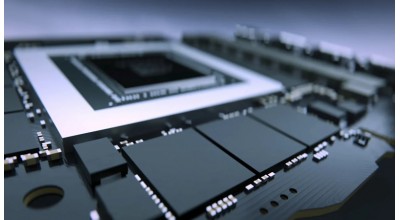 منتظر حافظه های گرافیکی فوق سریع Micron با سرعت 24Gbps باشید!