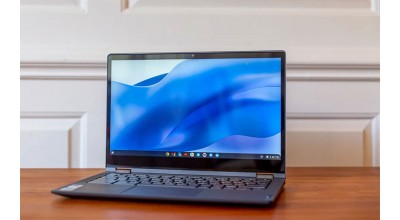 مایکروسافت می خواهد کاربران سیستم عامل Chrome از نرم افزارهای تحت وبOffice  استفاده کنند، نه اپلیکیشن  های Android !