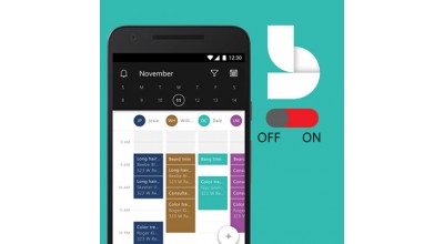 مایکروسافت پشتیبانی از اپلیکیشن موبایل Booking را به طور کامل متوقف می کند
