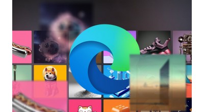 مایکروسافت ابزار هوش مصنوعی Bing Image Creator را به مرورگر Edge اضافه کرد