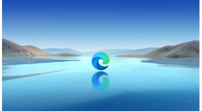 به زودی دکمه Meet Now برای کار با اسکایپ به مرورگر Microsoft Edge اضافه می شود