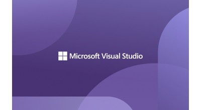 یک محصول دیگر به قبرستان مایکروسافت اضافه شد: Visual Studio for Mac!