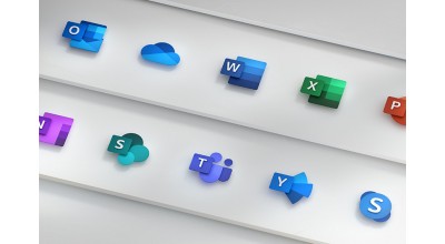 مایکروسافت آفیس 2021 در 13 مهر راه اندازی می شود!