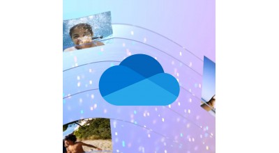 مایکروسافت قصد دارد امکان ارسال Story در OneDrive را فعال کند