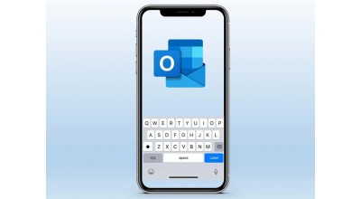 افزونه Microsoft Outlook برای مرورگر کروم عرضه شد