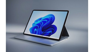 رویداد Microsoft Surface: شایعات، اخبار و اطلاعیه ها