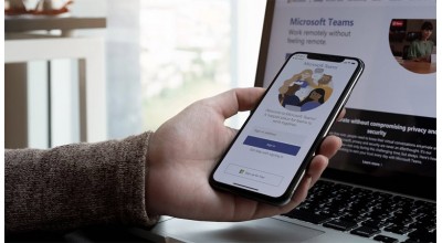 مایکروسافت Teams اکنون از نوتیفیکیشن های سیستم عامل macOS پشتیبانی می کند
