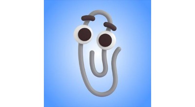 ادغام دستیار قدیمی و خاطره انگیز مایکروسافت Clippy با ChatGPT