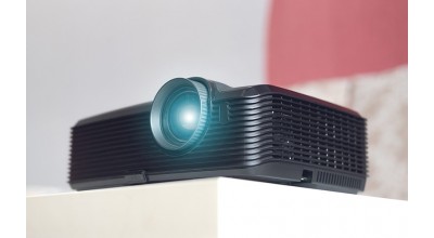 مینی ویدئو پروژکتور چیست؟