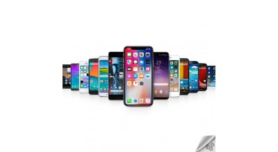 راهنمای خرید گوشی موبایل