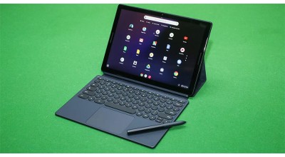 محبوب ترین تبلت های اندرویدی سال 2021