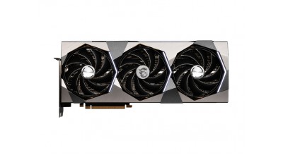 تجربه عملکرد فوق العاده با کارت گرافیک گیمینگ MSI مدل GeForce RTX 4090 X 24G