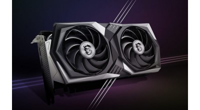 کارت گرافیک گیمینگ MSI Radeon RX 6600 XT GAMING X 8G، تضمین اجرای روان و سریع!