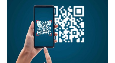 قابلیت Nearby Share اندروید امکان به اشتراک گذاری فایل از طریق اسکن QR Code را به زودی فراهم می آورد