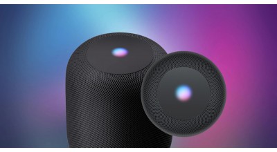 نسل بعدی هوم پاد اپل در اواخر سال 2022 یا اوایل سال 2023 به بازار خواهد آمد