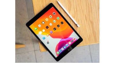 آیپد نسل 10 اپل به پورت USB-C و تراشه A14 مجهز است و از 5G پشتیبانی می کند
