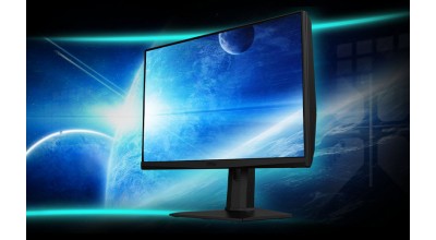 مانیتور گیمینگ جدید MSI G253PF از نرخ نوسازی تصویر بی نظیر 380 هرتز پشتیبانی می کند