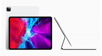 خبرهای تازه از  آیپد پرو جدید اپل!