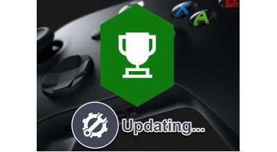 در آپدیت جدید Xbox می توانید جزئیات بیشتری را از Achievement هایی که در حالت قفل قرار دارند، ببینید