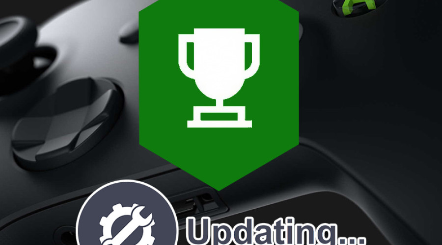 در آپدیت جدید Xbox می توانید جزئیات بیشتری را از Achievement هایی که در حالت قفل قرار دارند، ببینید در آپدیت جدید Xbox می توانید جزئیات بیشتری را از Achievement هایی که در حالت قفل قرار دارند، ببینید