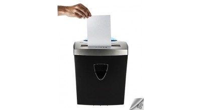 نمایندگی نیکیتا در تهران