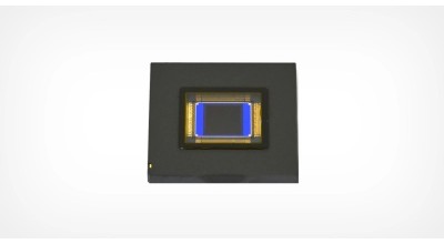 رونمایی از سنسور یک اینچی با قابلیت فیلمبرداری 4K با نرخ 1000 فريم بر ثانيه