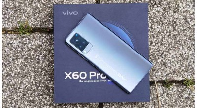 پرچم دار بعدی نوکیا به دوربین 200 مگاپیکسلی مجهز خواهد بود!