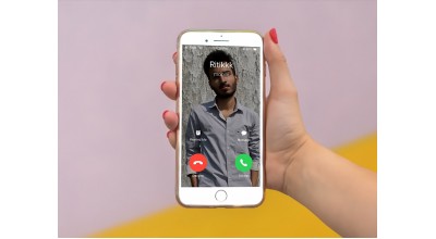 چگونه کالر آی دی آیفون و آیپد خود را برای کار با فیس تایم تنظیم کنیم؟