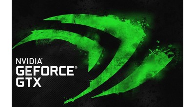 انویدیا دومین پکیج درایور GeForce Game Ready را منتشر کرد