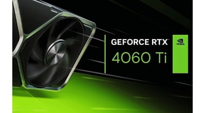 این احتمال وجود دارد تا کارت گرافیک انویدیا GeForce RTX 4060 Ti با دو کانفیگ حافظه عرضه شود