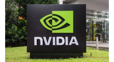 آغاز فرآیند فعال سازی قابلیت Resizable BAR توسط انویدیا