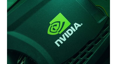 آیا انویدیا از تولید کارت گرافیک RTX 4090 Ti منصرف شده است؟