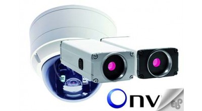 استاندارد ONVIF در دوربین های مداربسته تحت شبکه