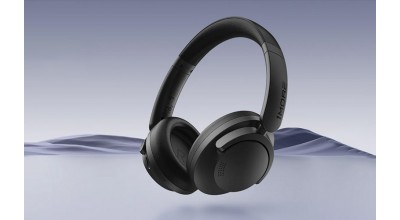 هدفون جدید 1More SonoFlow SE به قابلیت پیشرفتۀ حذف نویز QuietMax مجهز است